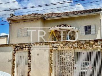 0 · casa à venda em Jardim Itatiaia