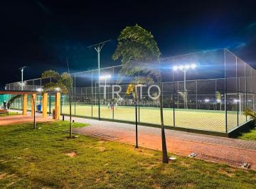 0 · terreno à venda em Terras da Fazenda