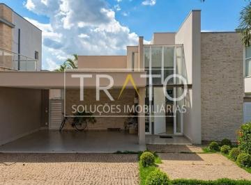 0 · Casa à venda e locação no Condomínio Vila dos Plátanos – Campinas