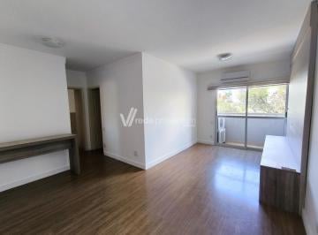 0 · apartamento à venda em Cambuí
