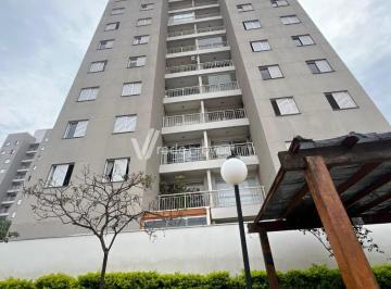 0 · apartamento para aluguel em Jardim Nova Europa