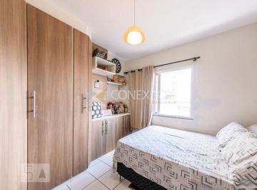 0 · apartamento à venda em Bosque