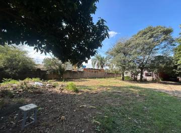 0 · chácara à venda em Village Campinas