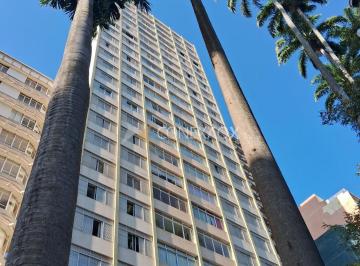 0 · apartamento à venda em Cambuí