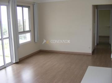 0 · apartamento à venda em Parque Prado