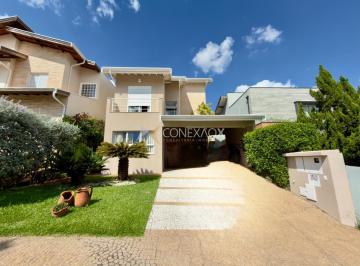 0 · Casa à Venda – Condomínio Haras Bela Vista | Campinas/SP