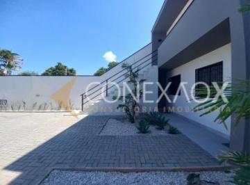 0 · Casa comercial para alugar no Jardim Planalto ao lado da Norte Sul