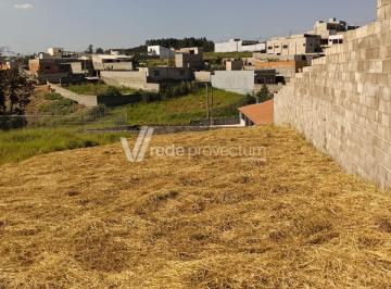 0 · terreno à venda em Jardim São Sebastião