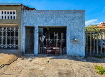 0 · casa à venda em Parque Valença II
