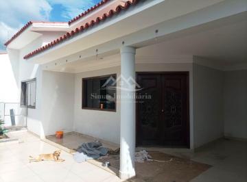 202604150808214667.jpeg · Casa para Venda em Patos de Minas, Ipanema, 4 dormitórios, 4 suítes, 5 banheiros, 2 vagas