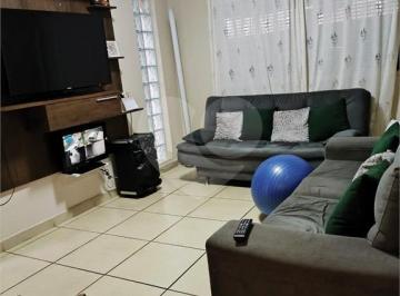 Casa · 150m² · 2 Quartos · 4 Vagas · Casa com 2 quartos à venda em Jardim germânia - SP