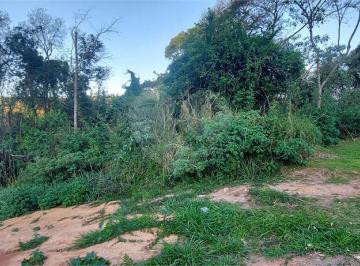 Casa · 1242m² · Condomínio à venda em Caraguatá - SP