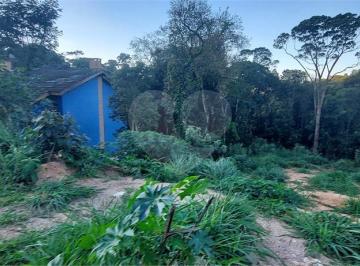 Casa · 1242m² · Condomínio à venda em Caraguatá - SP