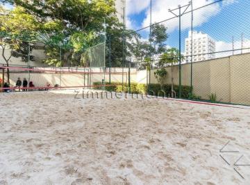 Apartamento · 59m² · 2 Quartos · 1 Vaga · APARTAMENTO BARRA FUNDA 2 DORMITÓRIOS 1 VAGA