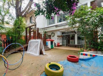 Comercial · 112m² · 8 Vagas · COMERCIAL ÁGUA BRANCA 8 VAGAS