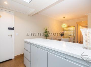 Apartamento · 73m² · 2 Quartos · 2 Vagas · APARTAMENTO VILA IPOJUCA 2 DORMITÓRIOS 3 VAGAS