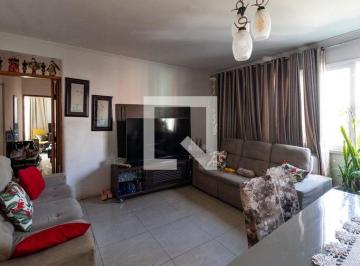 Apartamento · 109m² · 2 Quartos · Apartamento à Venda - Barra Funda, 2 Quartos,  109 m² - São Paulo