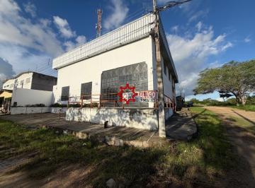 Comercial · 650m² · Comercial para aluguel - em Caruaru