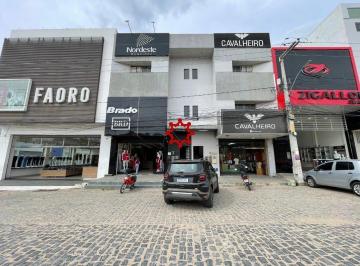 Comercial · 840m² · Comercial à venda - em Toritama