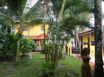 Casa de 6 quartos, Cairu · Casa em Rua do Toque, Praia da Gamboa - Morro de São Paulo - Cairu/BA