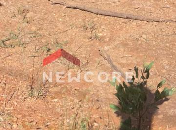 Rural 1000m² Venda Adelmolândia · Chácara em  Rua Gavião - Adelmolândia - Sabará/MG