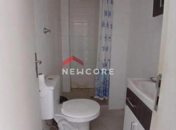 Apartamento Venda 39m² de 1 quarto · Apartamento em Rua Alcebíades Caetano da Silva - Jardim Botânico - Porto Alegre/RS