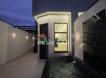 Casa · 80m² · 2 Quartos · 2 Vagas · Casa em  Rua Marcelo Batista - Itaóca - Mongaguá/SP