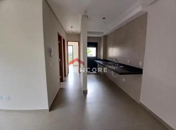 Apartamento · 44m² · 2 Quartos · Apartamento em Rua Feliciano Bicudo - Vila Paulicéia - São Paulo/SP