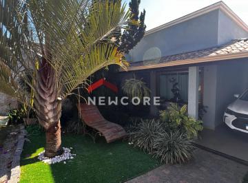 Casa · 560m² · 3 Quartos · 2 Vagas · Casa em  Alameda das Azaléias - Granja Ouro Branco - Contagem/MG
