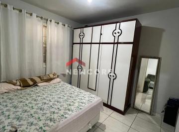 Casa de 4 quartos, São Paulo · Casa em Rua José Pedreschi - Vila Francos - São Paulo/SP