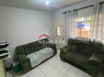 Casa en Venda de 4 quartos Vila Francos · Casa em Rua José Pedreschi - Vila Francos - São Paulo/SP