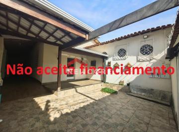 Casa · 356m² · 1 Quarto · 2 Vagas · Casa em Rua Igaraçu - Novo Eldorado - Contagem/MG