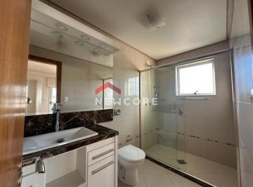 Apartamento 297m² Venda Exposição · Cobertura em Rua Andrade Neves - Exposição - Caxias do Sul/RS