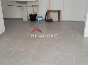 Apartamento · 25m² · 1 Quarto · Apartamento em  Rua dos Jatobás - Vila Parque Jabaquara - São Paulo/SP