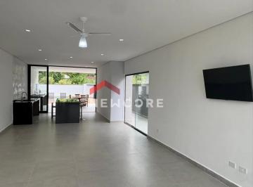 Casa de 3 quartos Venda R$ 1.499.900 · Casa de condomínio em Rua Vermelho - Mar Verde II - Caraguatatuba/SP