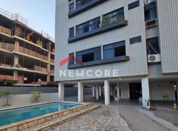 Apartamento · 83m² · 3 Quartos · 1 Vaga · Apartamento em Rua Paulo Costa Lima - Jardim Oceania - João Pessoa/PB