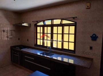 Casa · 190m² · 3 Quartos · 3 Vagas · Casa em Rua Alfredo Vaz de Campos - Jardim Tamoio - Jundiaí/SP