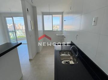 Apartamento 80m² Venda Praia do Morro · Apartamento em Avenida Celso Bastos Couto - Praia do Morro - Guarapari/ES