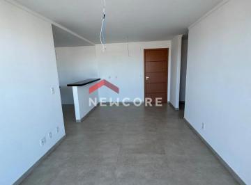 Apartamento Venda 80m² de 2 quartos · Apartamento em  Avenida Celso Bastos Couto - Praia do Morro - Guarapari/ES