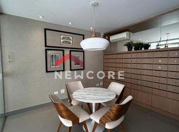 Apartamento no Residencial Dunas a venda em Rua Martin Afonso - Zona 02 - Maring · Apartamento em  Rua Martin Afonso - Zona 02 - Maringá/PR