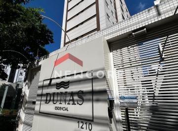 Apartamento · 68m² · 3 Quartos · 1 Vaga · Apartamento em Rua Martin Afonso - Zona 02 - Maringá/PR