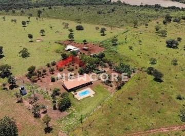 Fazenda a venda em Área Rural - Área Rural de Uberlândia - Uberlândia/MG

 FAZEN · Fazenda em  Área Rural - Área Rural de Uberlândia - Uberlândia/MG