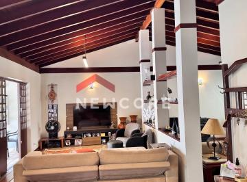 Casa · 316m² · 3 Quartos · 2 Vagas · Casa em  Rua Bartolomeu de Gusmão - Jardim América - Bauru/SP