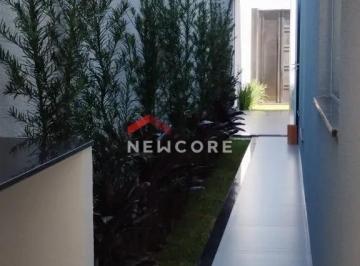 Casa en Venda de 3 quartos Laranjeiras · Casa em Rua Pratinha - Laranjeiras - Uberlândia/MG
