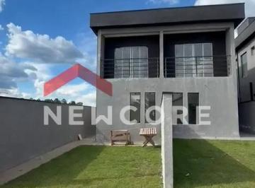Casa · 95m² · 2 Quartos · 2 Vagas · Casa em Estrada Municipal do Aguassaí - Jardim Japão (Caucaia do Alto) - Cotia/SP