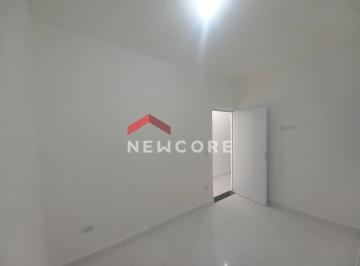 Casa a venda em Rua Triunfo - Cidade Nova Peruíbe - Peruíbe/SP
Excelente oportu · Casa em Rua Triunfo - Cidade Nova Peruíbe - Peruíbe/SP