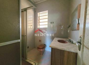 Casa · 130m² · 3 Quartos · 2 Vagas · Casa em Rua Saica - Petrópolis - Porto Alegre/RS
