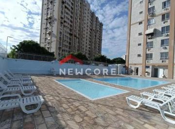 Apartamento · 70m² · 2 Quartos · 1 Vaga · Apartamento em  Travessa Santo Antônio - São Lourenço - Niterói/RJ