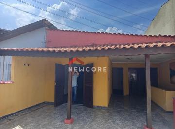 Casa · 177m² · 3 Quartos · 1 Vaga · Casa em  Rua General Izidoro Dias Lopes - Paulicéia - São Bernardo do Campo/SP