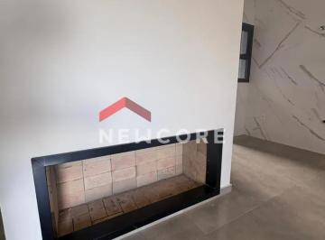 Casa 125m² Venda Vargas · Casa em Rua Nova Alvorada - Vargas - Sapucaia do Sul/RS